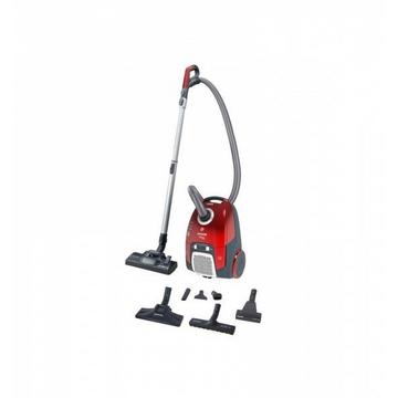 Bodenstaubsauger TX61PET 021