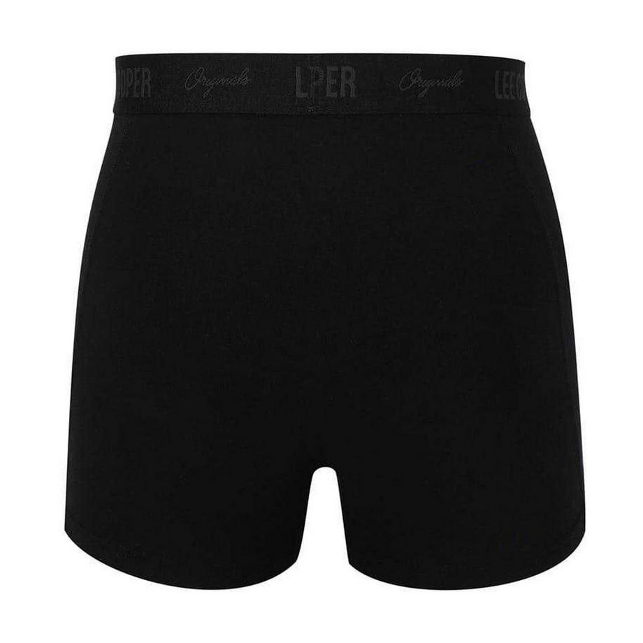 Lee Cooper  Boxer Misura 10 