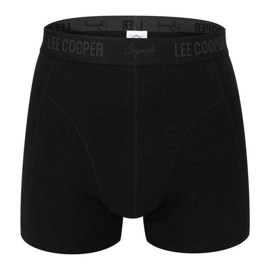 Lee Cooper  Boxer Misura 10 