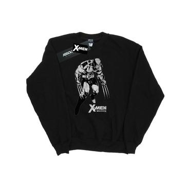 XMen Sweatshirt