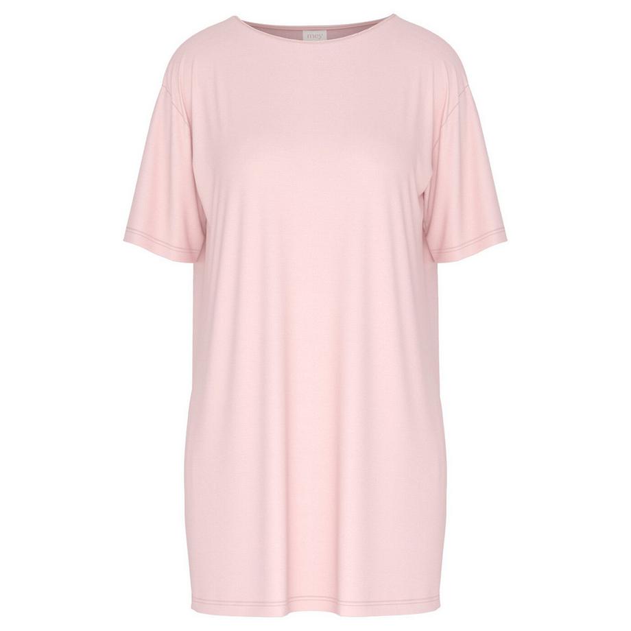 mey Pure Chic Chemise de nuit  