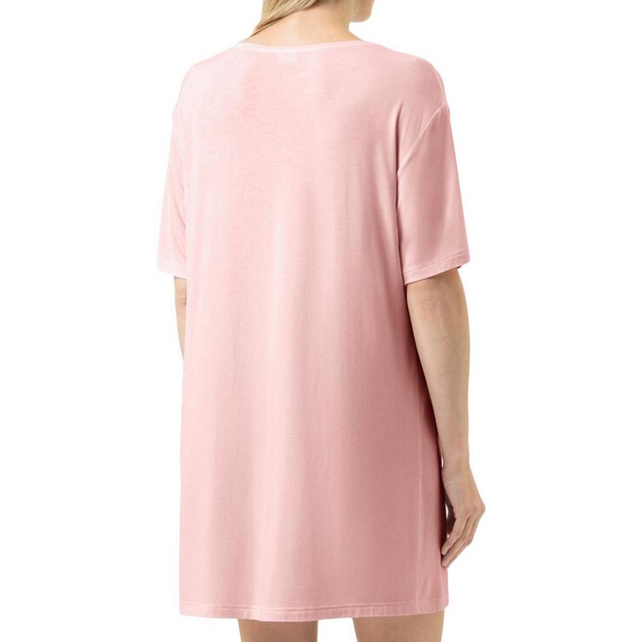 mey Pure Chic Chemise de nuit  
