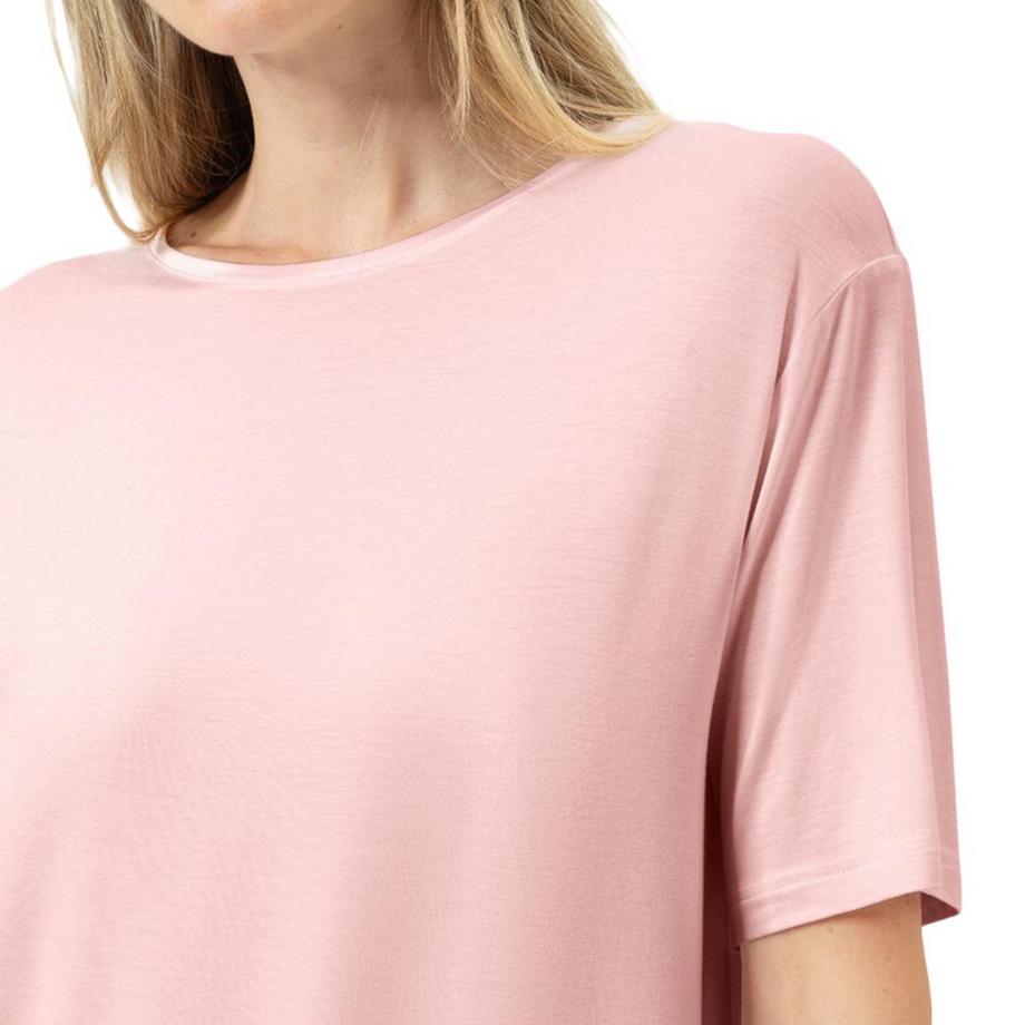 mey Pure Chic Chemise de nuit  