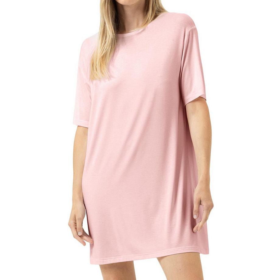 Pure Chic - chemise de nuit