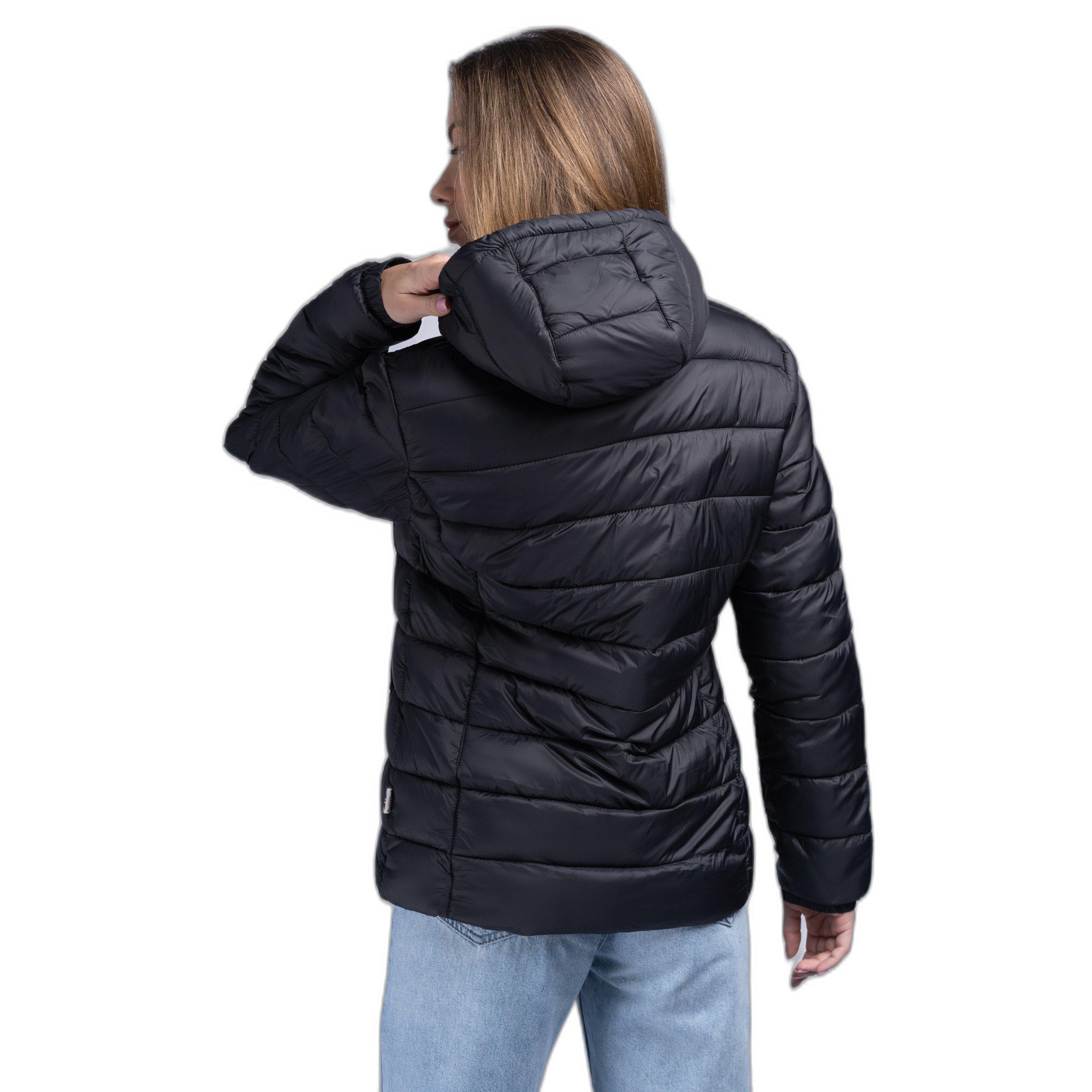 LONSDALE  Giacca invernale da donna Lonsdale Solace 