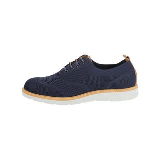 IGI&CO  Derbies 56105 