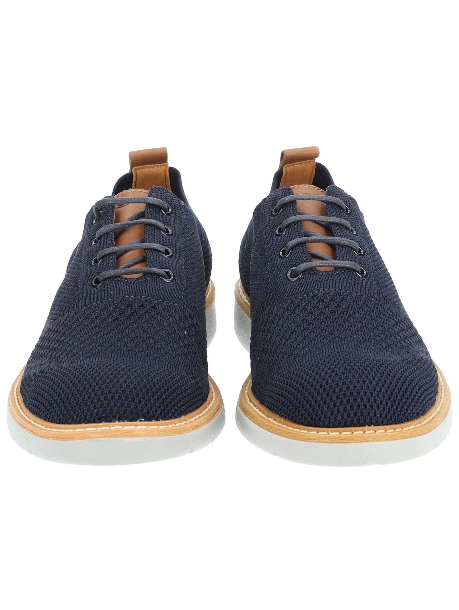 IGI&CO  Derbies 56105 