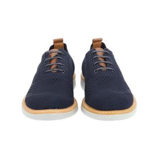 IGI&CO  Derbies 56105 