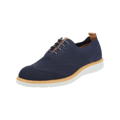 IGI&CO  Derbies 56105 