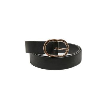 gürtel urban claic belt