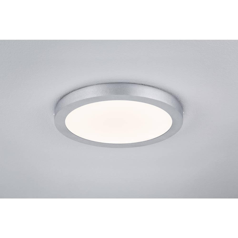 Paulmann LED-Panel Lunar  