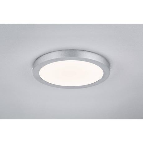 Paulmann LED-Panel Lunar  