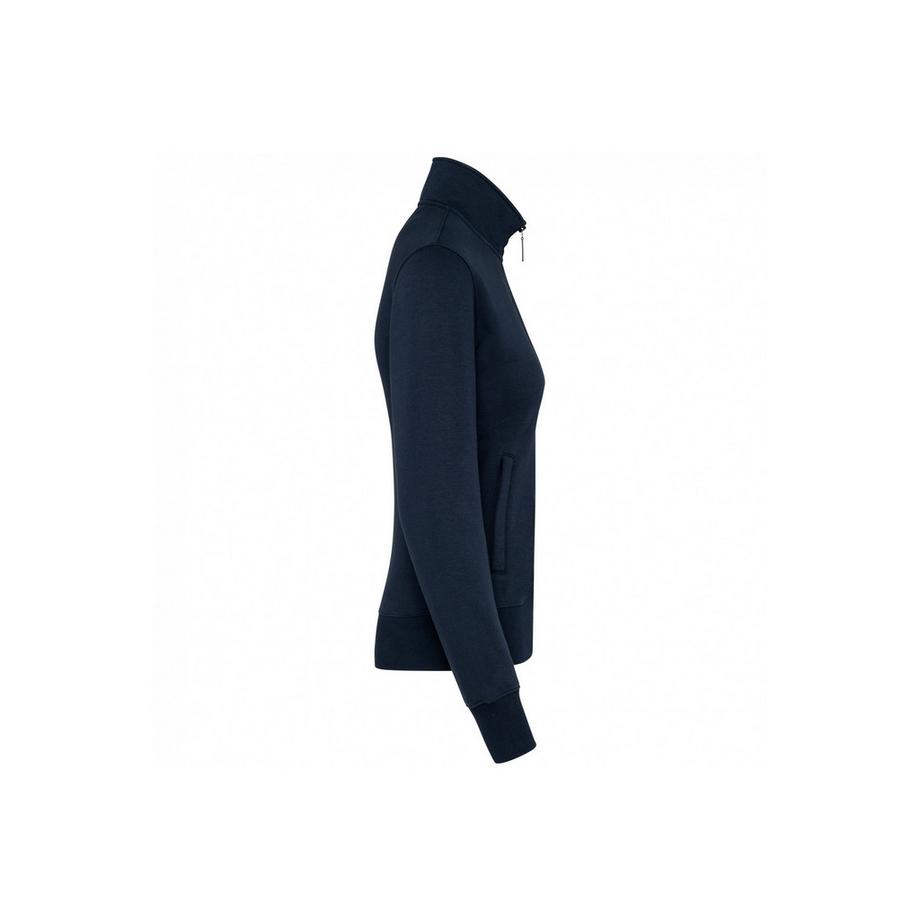 Kariban Veste Molleton Gratté  