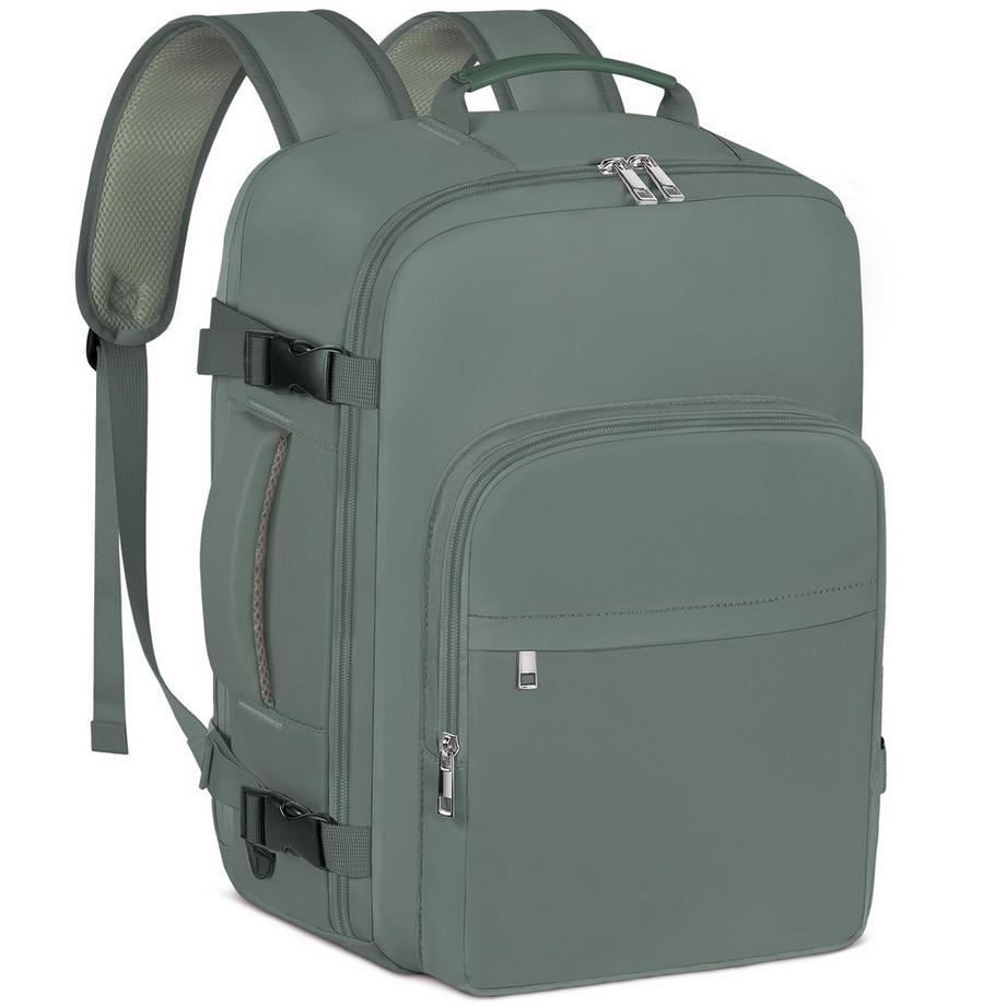 Only-bags.store  Handgepäck Flugzeug Reiserucksack, Handgepäck Rucksack 
