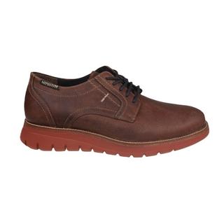 Mephisto  Brett - Scarpe stringate basse pelle 