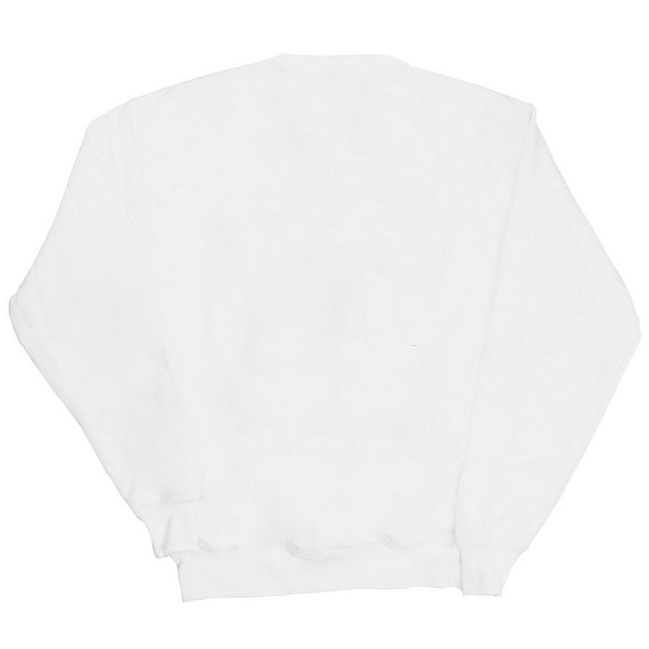 Disney  Sweat 