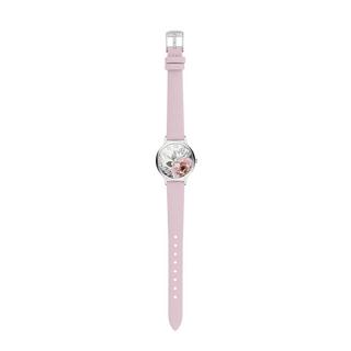 Cool Time Kids  Floral Montre pour enfants 