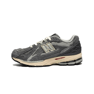 new balance  New Balance 1906D Protection Pack Castlerock 