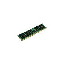 Kingston  Memory DDR4, ECC Reg, CL19, DIMM, 2Rx4, Hynix D ID (1 x 32GB, DDR4-2666, DIMM 288 pin) 