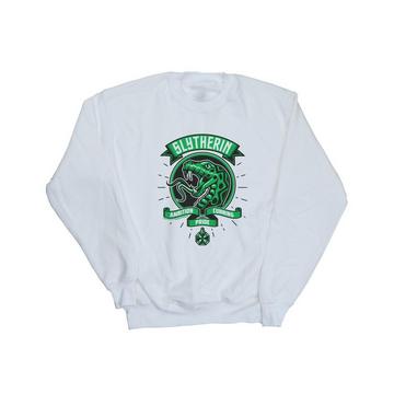Slytherin Sweatshirt
