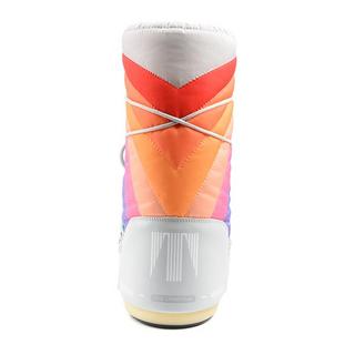 MOON BOOT  MOON BOOT ICON RAINBOW-35 