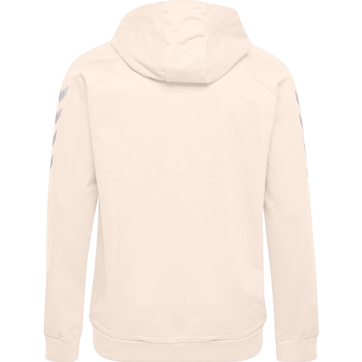 Hummel  sweat à capuche enfant hmlgo 