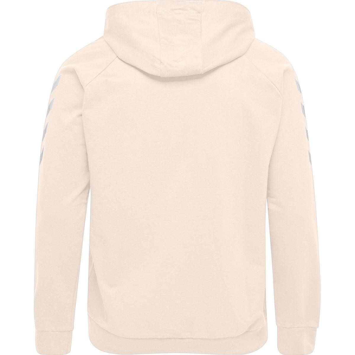 Hummel  sweat à capuche enfant hmlgo 