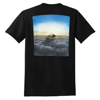 Pink Floyd  Tshirt ENDLESS RIVER 