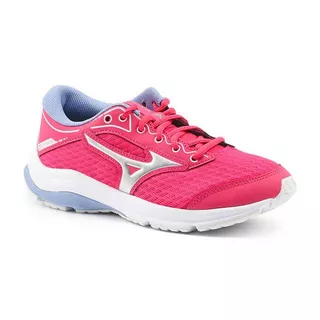 mizuno wave rider 25 junior