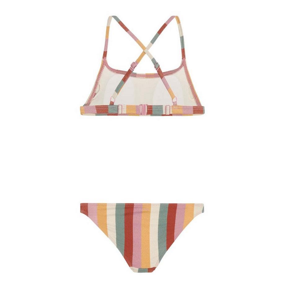 PROTEST  Bikini PRTALLEY JR 