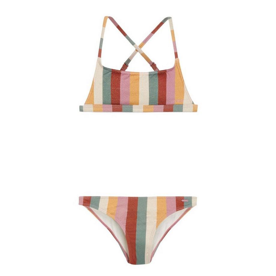 PROTEST  Bikini PRTALLEY JR 