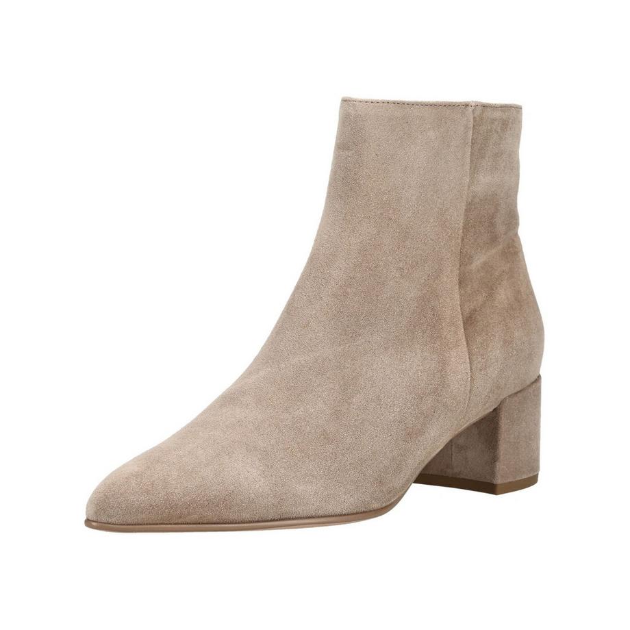 Bottines