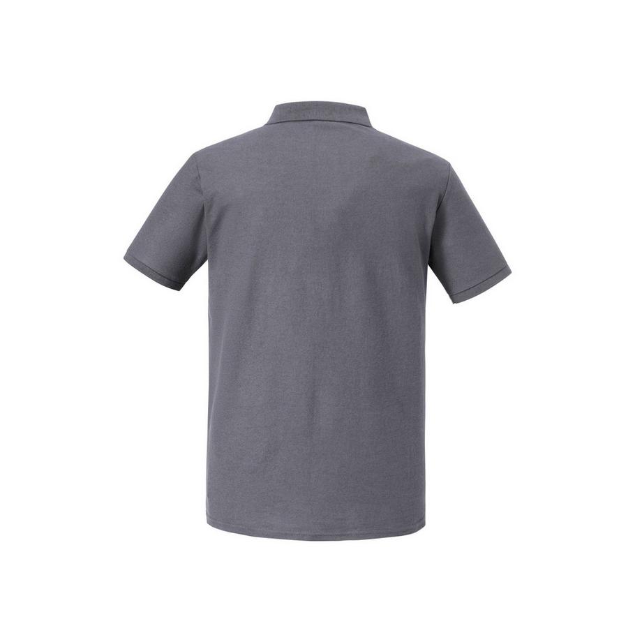 Russell Authentic Poloshirt  
