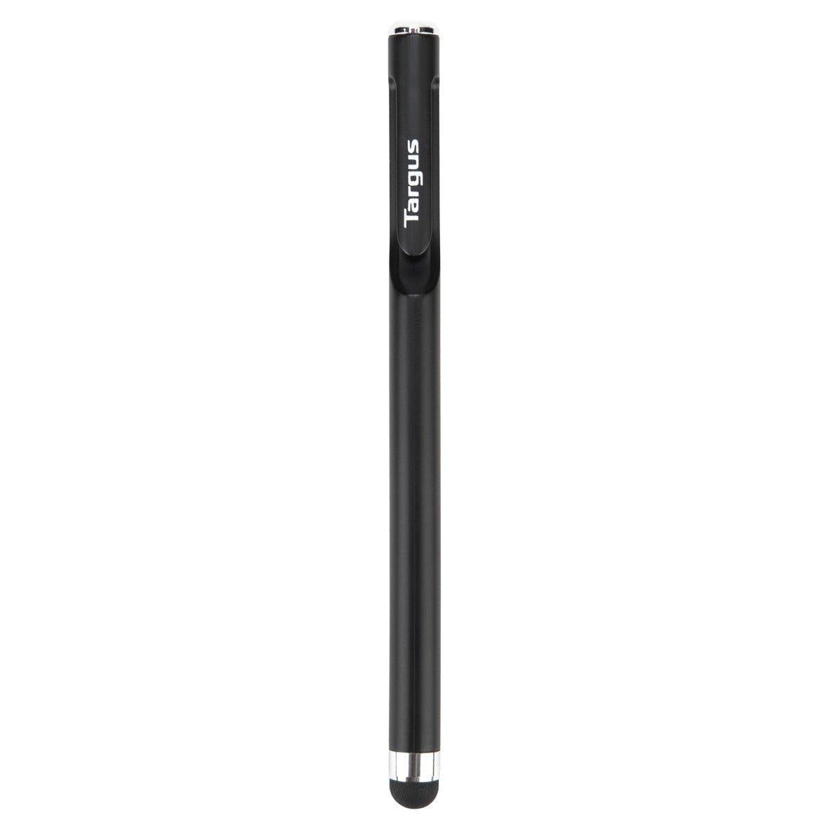Targus  AMM165AMGL penna per PDA 10 g Nero 