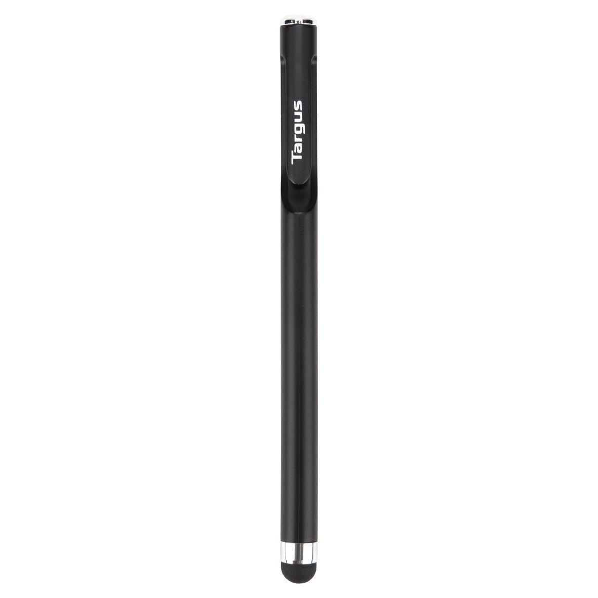 Targus  AMM165AMGL Eingabestift 10 g Schwarz 