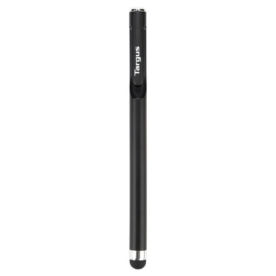 Targus  HARDWARE AM Stylus For All Touchscreen 