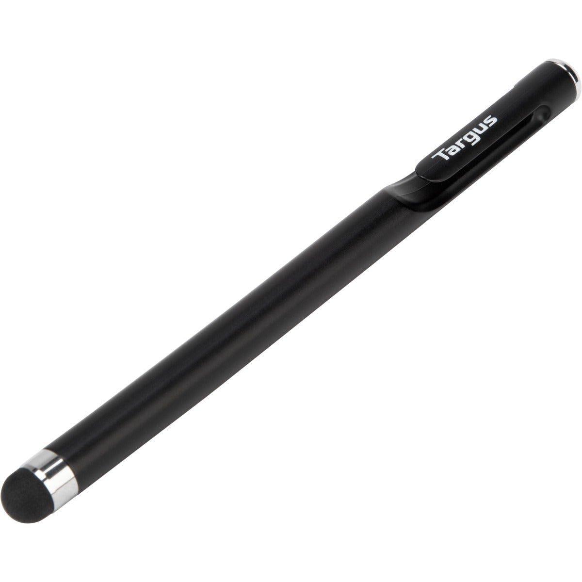 Targus  AMM165AMGL Eingabestift 10 g Schwarz 