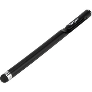 Targus  AMM165AMGL penna per PDA 10 g Nero 