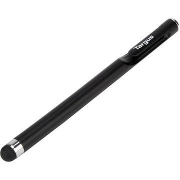 AMM165AMGL stylet 10 g Noir