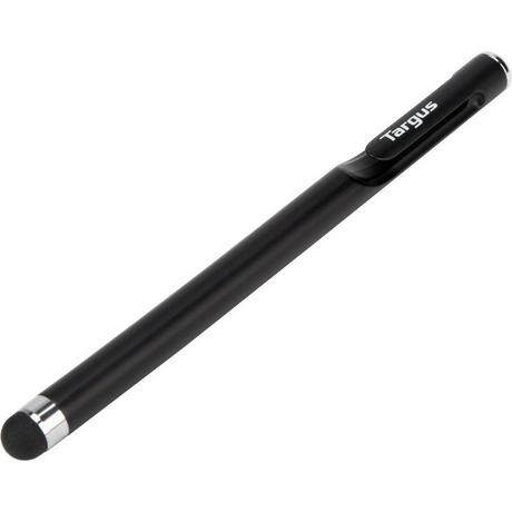 Targus  AMM165AMGL Eingabestift 10 g Schwarz 