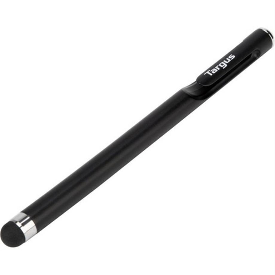 Targus  HARDWARE AM Stylus For All Touchscreen 