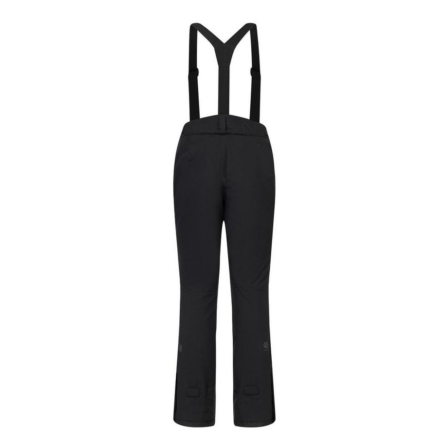 Dare 2B  Effused Ii Isolato Pantaloni Da Sci 