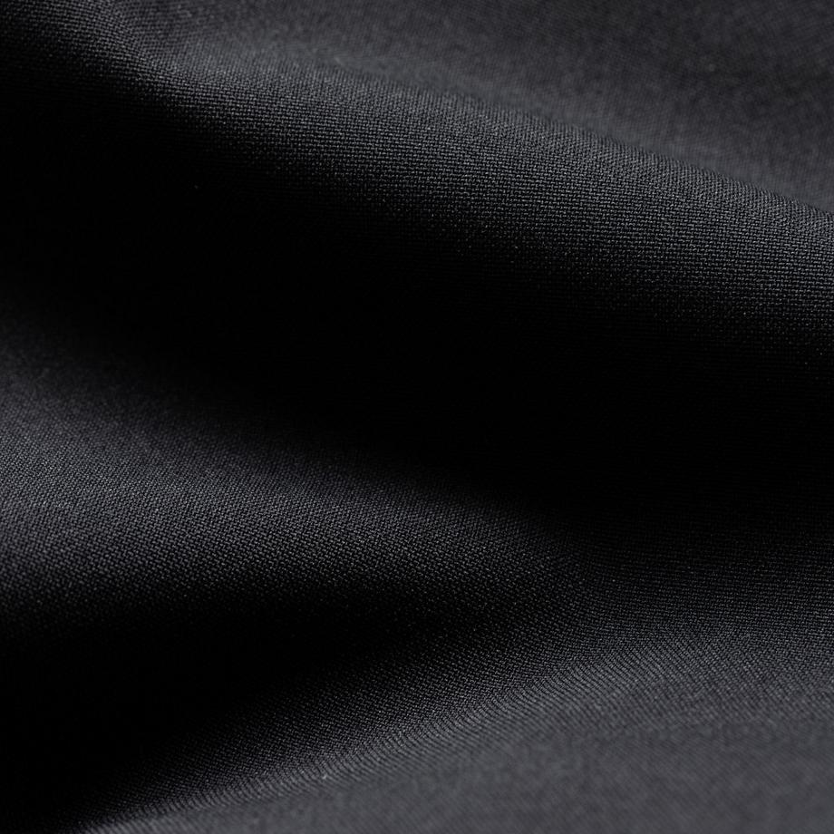 Dare 2B  Effused Ii Isolato Pantaloni Da Sci 