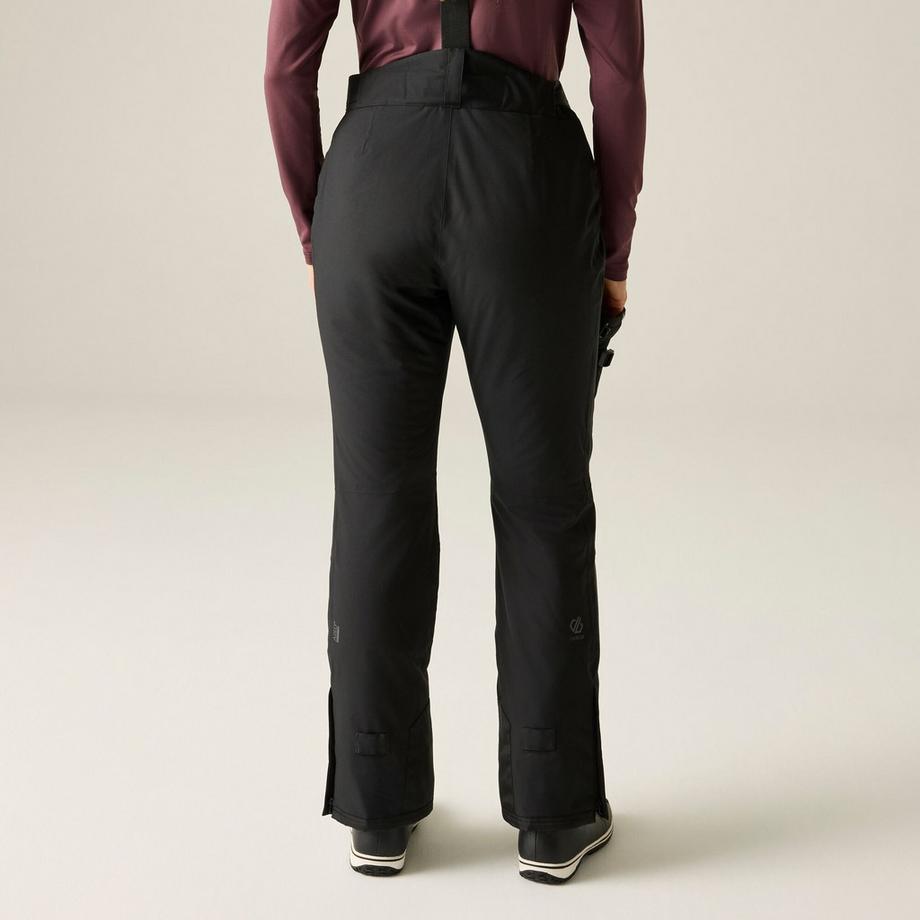 Dare 2B  Effused Ii Isolato Pantaloni Da Sci 