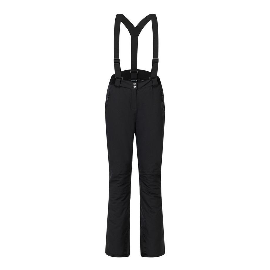 Effused Ii Isolato Pantaloni Da Sci