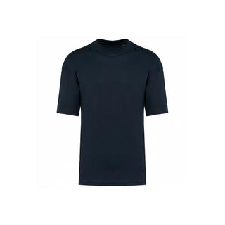 Kariban Oversized T-Shirt  