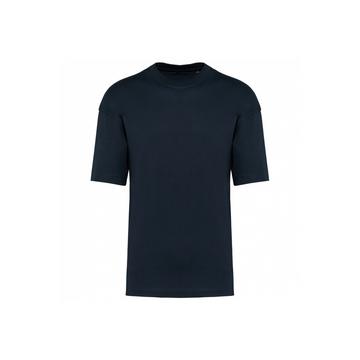 übergroßes t-shirt