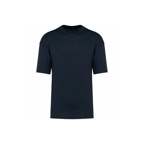Kariban Oversized T-Shirt  