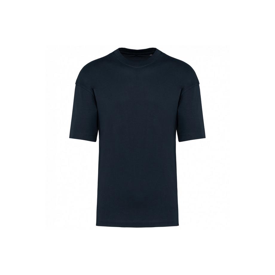 t-shirt oversize