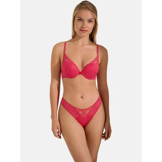 Lisca  Reggiseno push-up Naty 